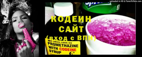 СК Аркадак
