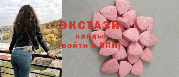 ПСИЛОЦИБИНОВЫЕ ГРИБЫ Арсеньев