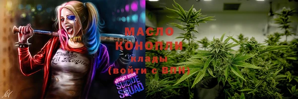 ПСИЛОЦИБИНОВЫЕ ГРИБЫ Арсеньев
